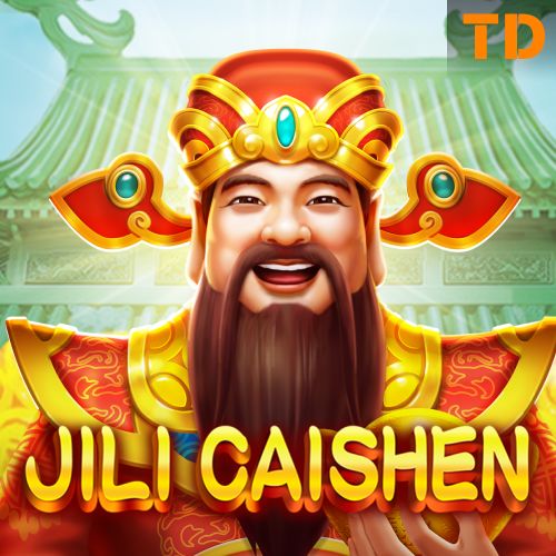 ডায়মন্ড পার্টি - Diamond Party CEO Bat Slot Game