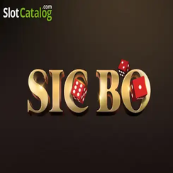 সিক বো - CEO Bat পোকার